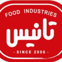جذب ویزیتور حضوری