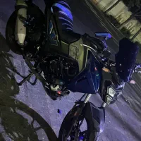 موتور na 180 ان ای ۱۸۰