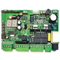 تعمیرات و نصب،جک،کرکره برقی،دوربین،دزدگیراماکن