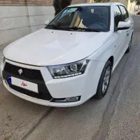 دنا پلاس اتومات مدل۱۴۰۴ اپشنال