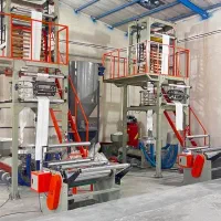 فروش دستگاههای صنعتی نماینده رسمی شرکت میلان صنعت