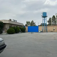سوله و انبار فروشی کمربندی دوم تهران|فروش دفتر صنعتی، کشاورزی، تجاری|تهران, آذری|دیوار