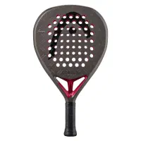 راکت پدل مدل HEAD COELLO Pro 2026