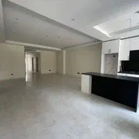 ۹۵متر یوسف آباد((کاج شمالی))