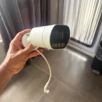 یک عدد دوربین مدار بسته دیجیتال