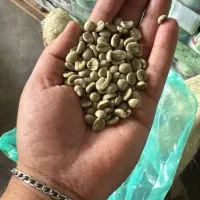 فروش عمده و جزئی قهوه