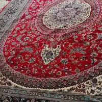 فرش