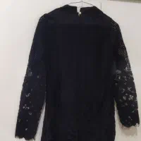 لباس محرمی