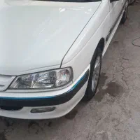 پژوپارس ۱۴۰۰