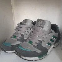 هشت هزار اورجینال