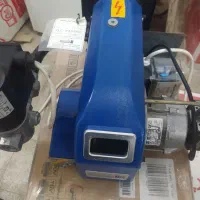 مشعل گازی ran25