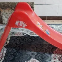 سرسره