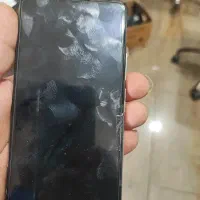 mi 11Tpro