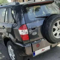 x33 مدل ۹۰|خودرو سواری و وانت|باقرشهر, |دیوار