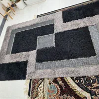 قالی|فرش|اهواز, کیانشهر|دیوار