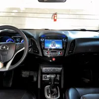جک S5 مشکی مدل 98 کمکار