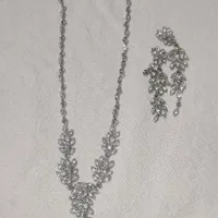 تعدادی بدلیجات