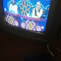 گیرنده دیجیتال