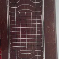 ابپکان استیل اصل