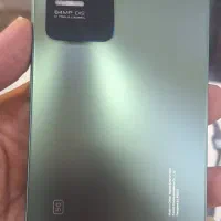 Poco f4 5G