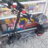 اسکوتر