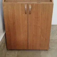 جا کفشی