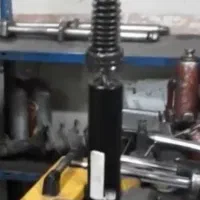 خدمات تخصصی فنی جلوبندی  وحید کریمی