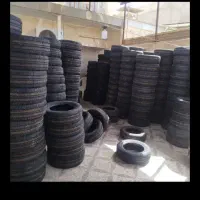 انواع رینگ ولاستیک پرایدوپژو