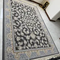 فرش ۶ متری