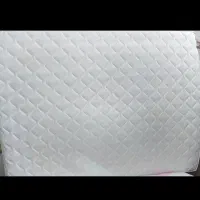 تشک تخت دونفره