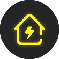 برقکاری ویلا آمل چمستان شبانه روزی