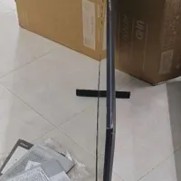 ال ای دی ۵۰اینچ سامسونگ 8000مشابه آکبند|تلویزیون و پروژکتور|تهران, شهر‌زیبا|دیوار
