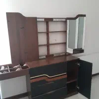 کمدوراور کلاسیک