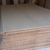 نئوپان خام شرکتی