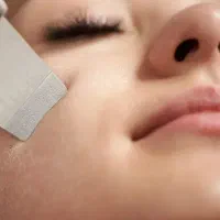 دو مدل برای پلاژن و اسیدتراپی برای فردا نیاز است