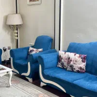مبل راحتی