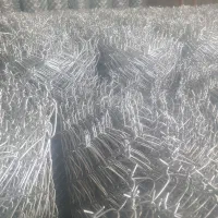 کارگاه تولیدی فنس