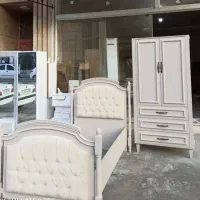 نازی|تشک تختخواب|ایلام, |دیوار