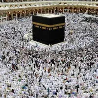 حج تمتع