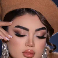 آرایشگاه رو به خونه ات بیار