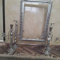 کلمن|ظروف نگهدارنده، پلاستیکی، یک‌بارمصرف|اسدآباد, |دیوار