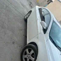 mg350|خودرو سواری و وانت|اصفهان, گرکان|دیوار