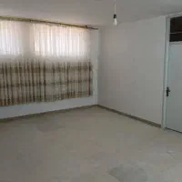 اجاره واحد 70 متری/ تک خواب /پردیس