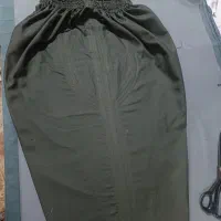 فروش عمده شلوار کردی