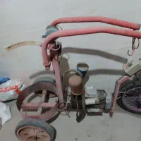 شیردوش
