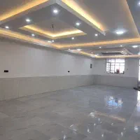 آرک سازی کارون