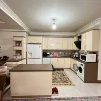 آپارتمان-100-متری-خیابان-کفشگرکلا