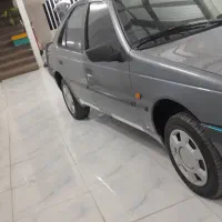 پژو|خودرو سواری و وانت|علی‌آباد کتول, |دیوار