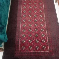 فرش ۴متری دستبافت