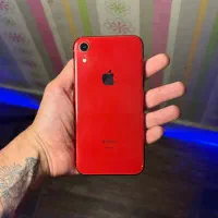 آیفون اپل Xr
